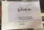 Buy Replacement Glashutte Watch Instruction Manuel Included warranty card